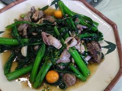 -区海鸡场饭店(石壁店)