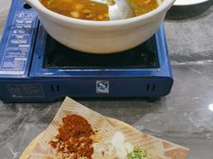 -有红鸡毛店·川菜(建设路店)