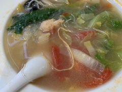 -盒马鲜生(悠方店)