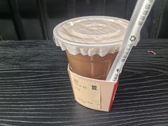 -JPG canteen(广州寺右公馆店)