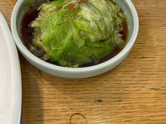-去茶去餐厅(中央大街店)