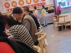 -乡党臊子面(丰庆公园店)