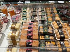 -红跑车(文三路店)