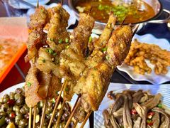 -探吃·美食潮玩汇