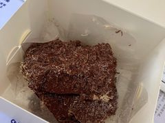 -糖涩(金地广场店)