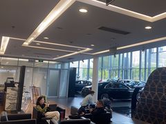 -上海可达汽车销售服务有限公司