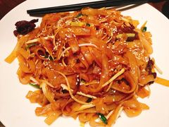 -ZEN采蝶轩·粤味臻鲜·手作点心·商务宴请(泰州店)