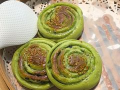 -上座·餐厅(阳光100店)