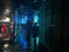 -INLOVE KTV(淮海路店)
