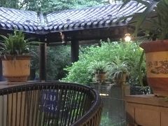 -王家渡火锅(三苏祠店)