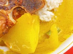 -孖记茶档·热腾茶餐(乐峰店)