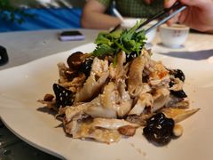 -芭厘农庄老字号·清远鸡