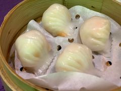 -惠食佳·朱雀(东方商厦店)