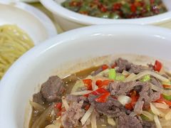 -笨罗卜浏阳菜馆(龙华鹏润达店)