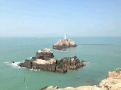 -东极岛景区