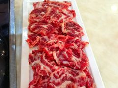 -潮悦牛肉火锅城(水贝店)
