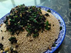 -云中菜馆(恒晟·云中绿园店)