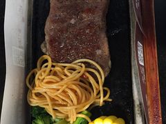 -必胜客餐厅(昆百大泰业城店)