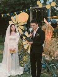 -Renee芮亦婚纱(原丽莎)