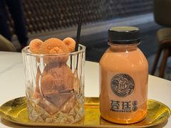 -荟廷·晶萃(陆家嘴尚悦湾店)