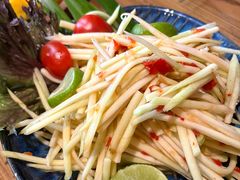 -泰堤坊(淡水体育馆店)