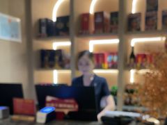 -相约·羊村小馆非遗手抓肉(七一酱园店)