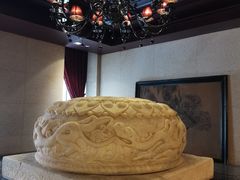 -三六三杭州菜(水上总店)
