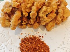 -香丰阁·烤鸭·川湘菜(昌平店)