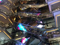 -红星美凯龙(北京北四环店)