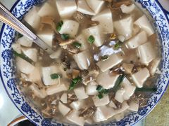 -洞天食府(北大街店)