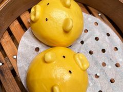 -点心传说·粤菜点心(佐阾虹湾店)