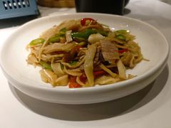 -滇铺子·云南特色菜·鲜花野菜季(曲靖万达店)