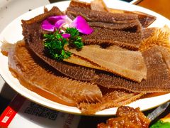 -牛焱·贵州黄牛肉火锅(城西银泰店)