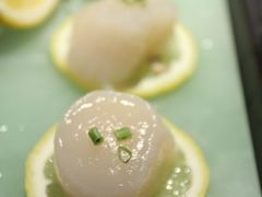 -好牛烧肉(世茂广场店)