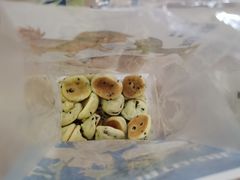 -墨茉点心局(喜盈门范城店)