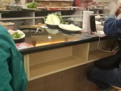 -呷哺呷哺(世贸.工三店)