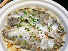 -单家老院·院子里的青岛菜(沙子口店)