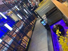 -玉善烧烤串城(长春总店)