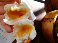 -泮金大塘(北二七路店)