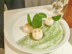 -華府Deluxe(兴业太古汇店)