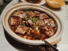 -道道鲜·崇明私房菜(五角场店)