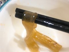 -米二红烧兔(华阳店)