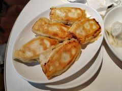 -金谷园饺子馆(北邮总店)