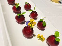 -禧宴Joyous Restaurant(禧园店)