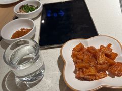 -海底捞火锅(长沙华创国际广场店)