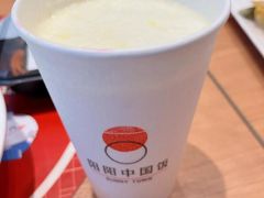 -阳阳中国饭(北京荟聚店)