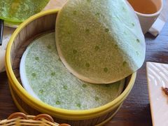 -便宜坊烤鸭店(科创店)