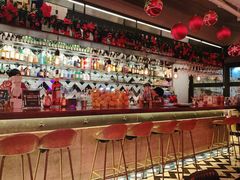 -BOTTEGA意库(中骏世界城店)