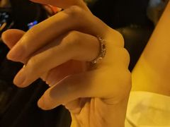 -卡地亚(杭州大厦精品店)