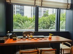 -炳胜私厨(中达旗舰店)